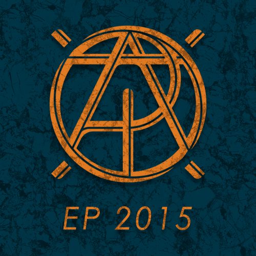EP 2015