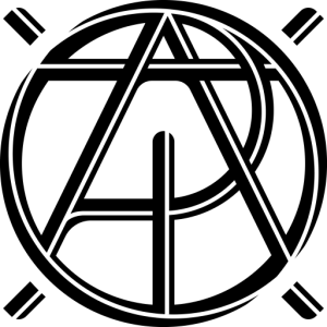 Site en création